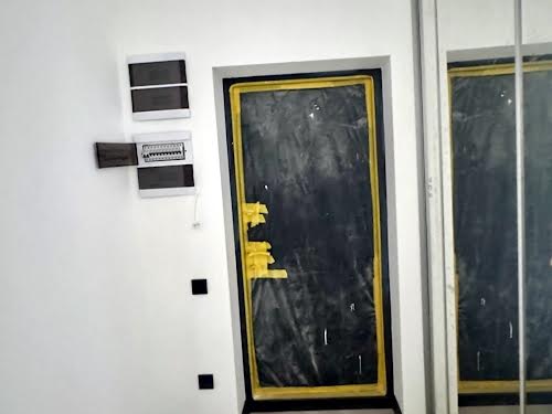 квартира по адресу Незалежності, 148а
