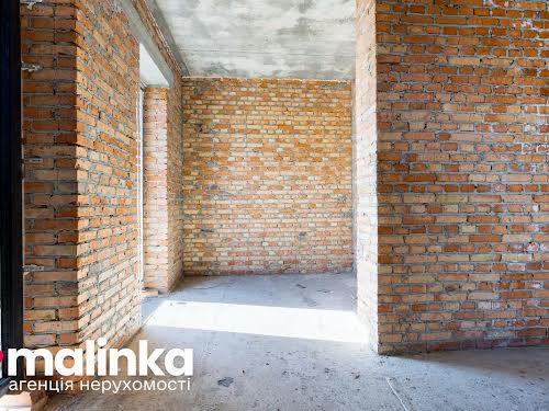 будинок за адресою Лікарська вул., 55