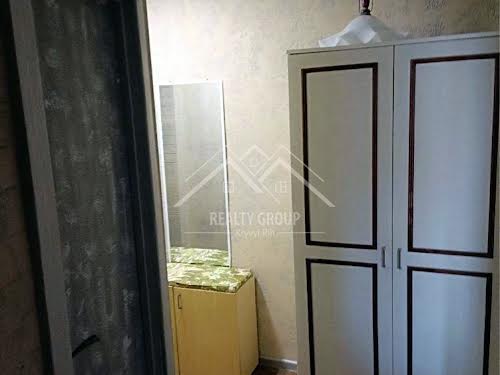 квартира по адресу Соборности ул. (Косиора), 29