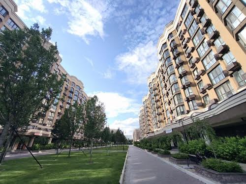 квартира за адресою с. Новосілки, Приміська вул., 12