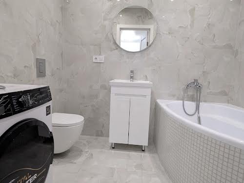 квартира за адресою Флотська, 10б