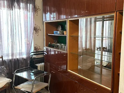 квартира по адресу Варненская ул., 14/2