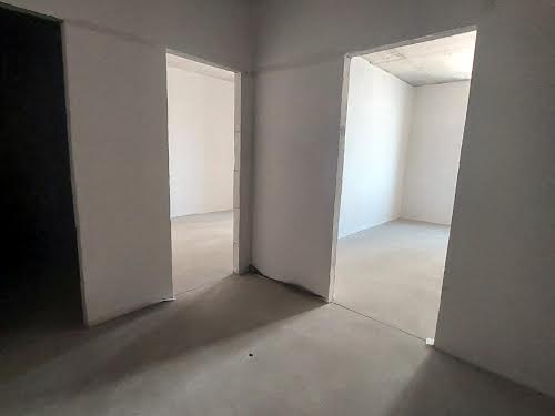 квартира по адресу Краснова ул., 3