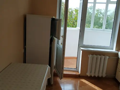 квартира за адресою Владислава Бувалкіна вул. (Бочарова Генерала), 69