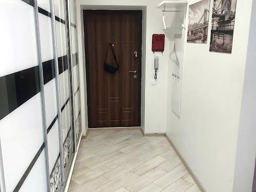 квартира по адресу Рубчака ул., 22