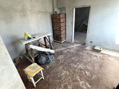 квартира по адресу Жовква, Романківа, 3
