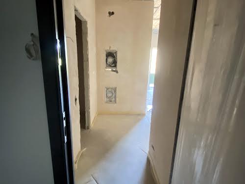 квартира по адресу Богдана Ступки пер., 11