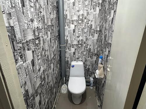 квартира по адресу Знам'янська ул. (Знаменська), 8 А