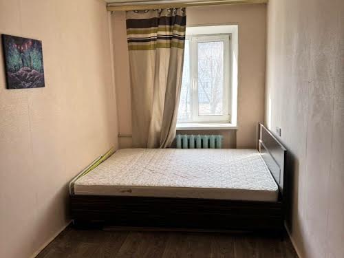 квартира за адресою Дніпро, Богдана Хмельницького просп. (Героїв Сталінграда), 45