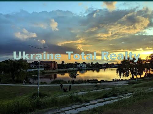 квартира за адресою Райдужна вул., 58