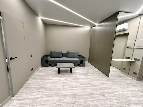 квартира за адресою Зоряний бульв., 1-Д