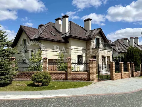 дом по адресу Карьерная ул., 27