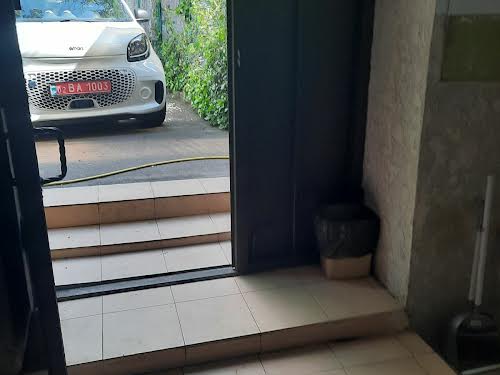 квартира за адресою Пастера вул., 44а