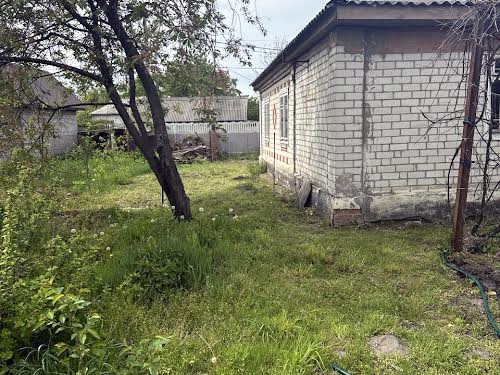 будинок за адресою Лесі Українки