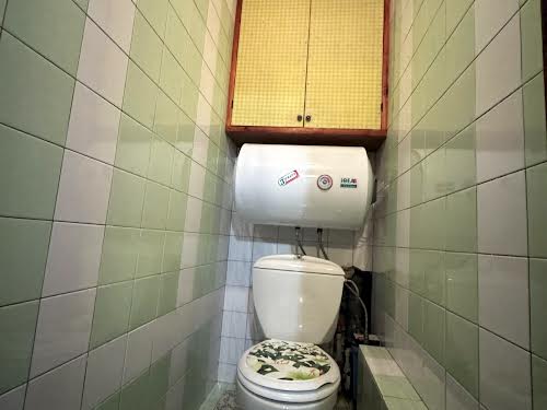квартира по адресу Лобановского ул., 13