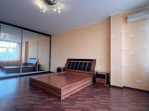 квартира за адресою Академічна вул. (Піонерська), 20б