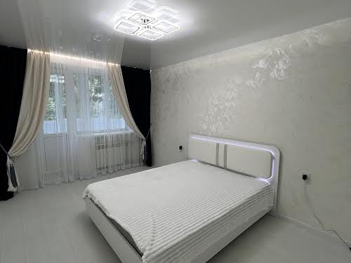 квартира за адресою 3 слобідська, 51