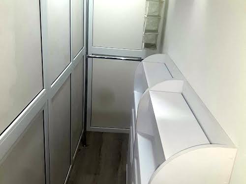 квартира за адресою Сергія Корольова вул., 28