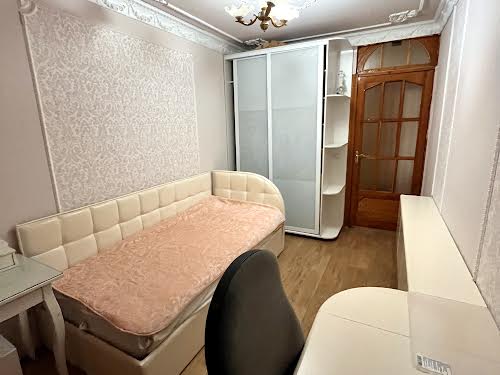 квартира за адресою Миколи Міхновського вул. (Щербини), 19