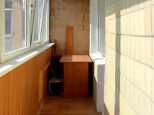 квартира по адресу Отакара Яроша ул., 37