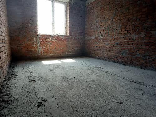 квартира по адресу Институтская ул., 21