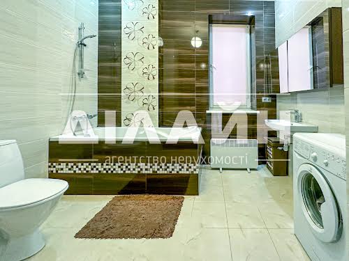 квартира по адресу Днепровские Пороги ул., 15-Г