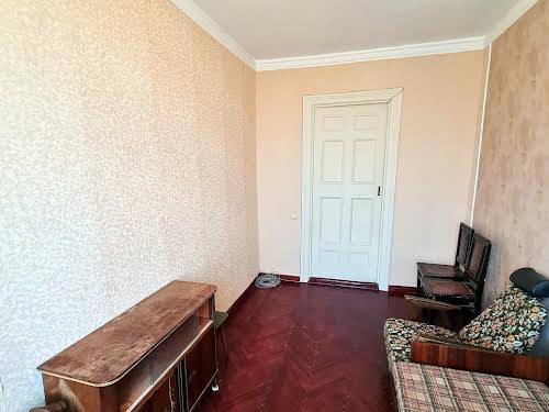 квартира по адресу Потёмкинская ул. (Потёмкинская), 12