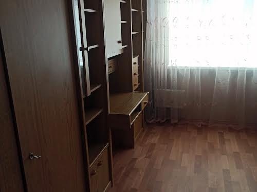 квартира за адресою Оноре де Бальзака вул., 54-А