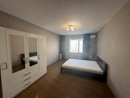 квартира за адресою Петра Григоренка просп., 3А
