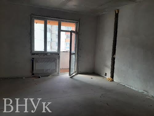 квартира по адресу Круглая ул., 5б