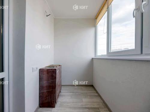 квартира за адресою Перемоги просп., 86 Б