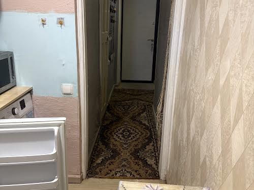 квартира за адресою Болгарская, 11