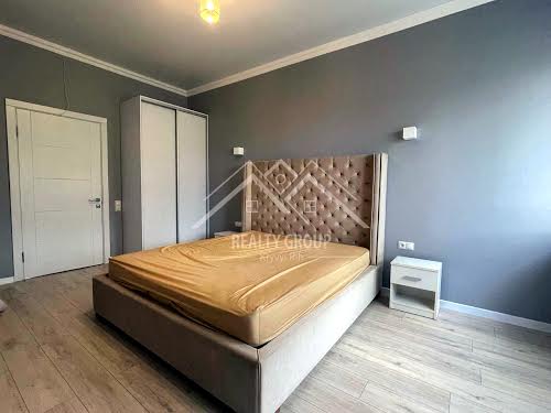 квартира за адресою Соборности, 16