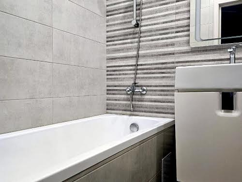квартира за адресою Запорізьке шосе, 32