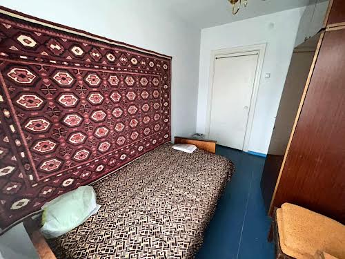 квартира по адресу Большая Морская ул., 5а