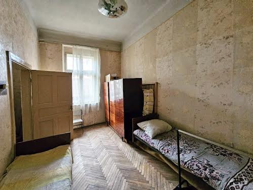 квартира за адресою Данила Галицького пл., 6
