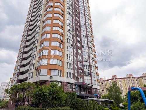 квартира по адресу Анны Ахматовой ул., 32/18