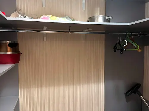 квартира за адресою Французький бульв., 22/2