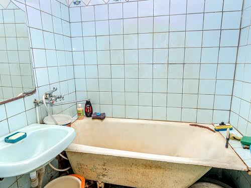квартира за адресою Миру вул., 7