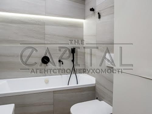 квартира по адресу Юрия Липы ул., 6-А
