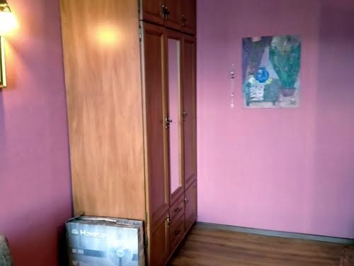 квартира за адресою Миру просп., 5