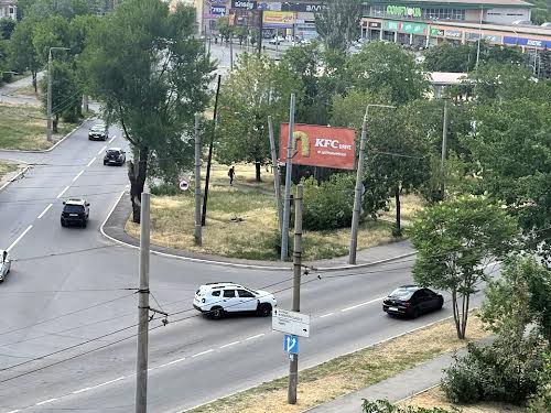 квартира по адресу Кобылянского ул., 223