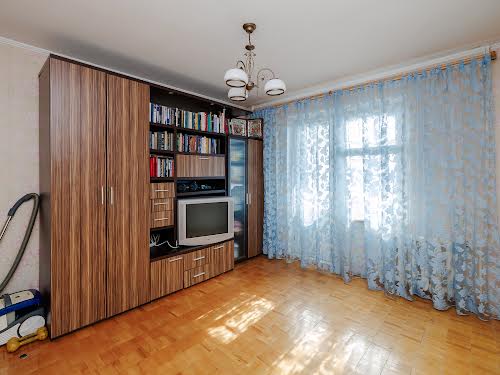 квартира за адресою Червоної Калини просп. (Володимира Маяковського), 74/9