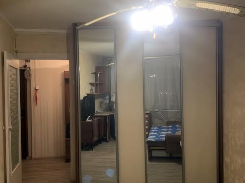 квартира за адресою Кіото вул., 13