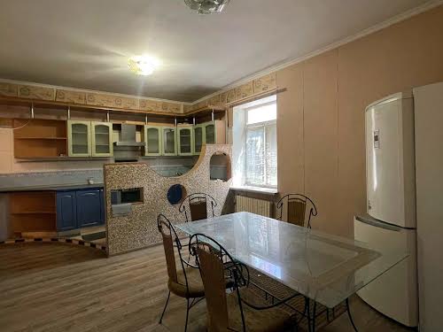квартира за адресою Середньофонтанська вул., 32