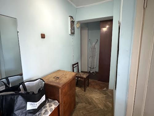 квартира за адресою Золота вул. (), 36