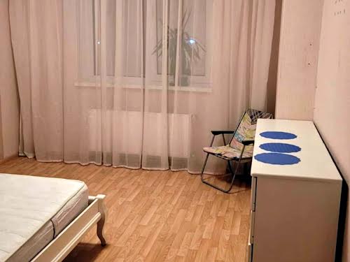 квартира по адресу Садовая ул., 1-Б