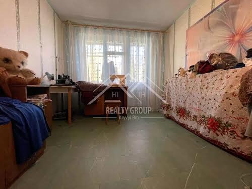 квартира по адресу Космонавтов ул., 39