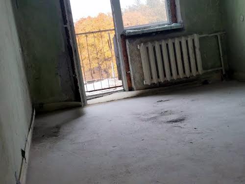 квартира за адресою Ювілейний просп. (), 81а
