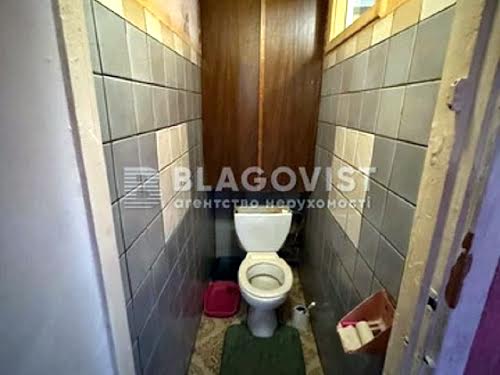квартира за адресою Січових Стрільців вул. (Артема), 59-65